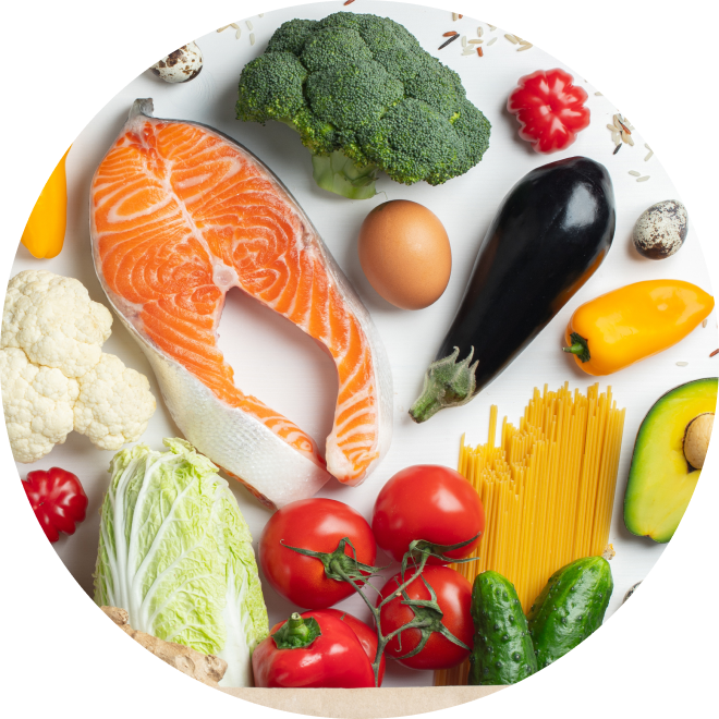 Alimentation avec l’appareil