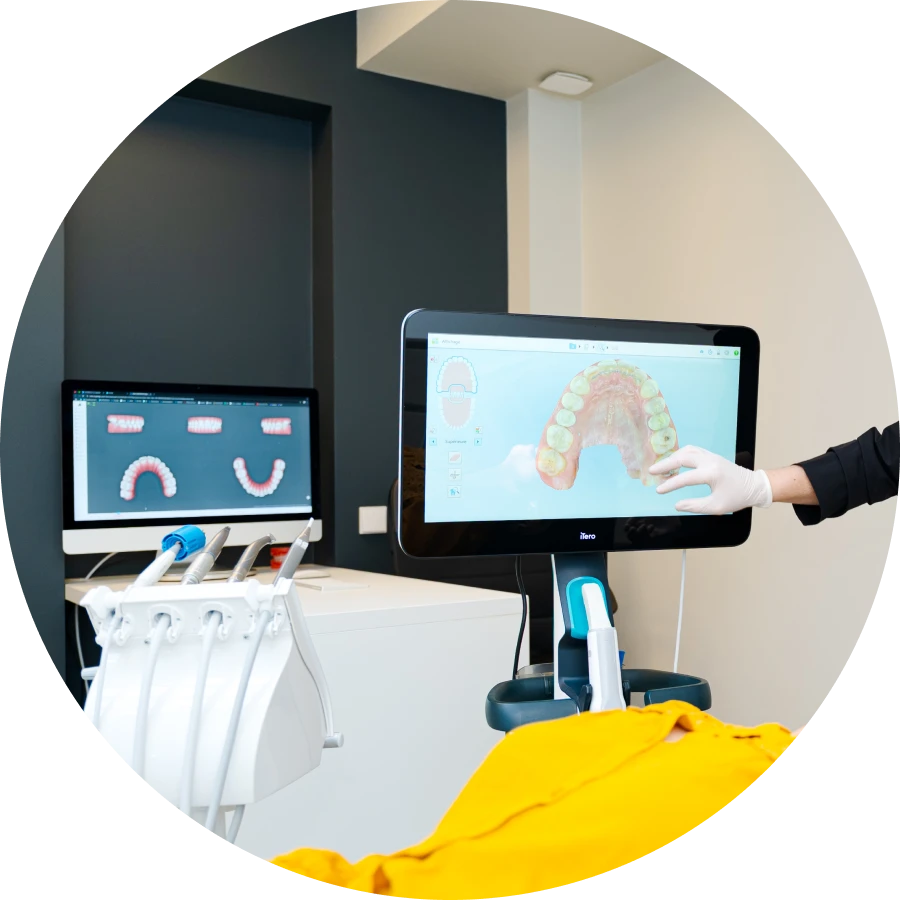 Logiciels de planification numérique