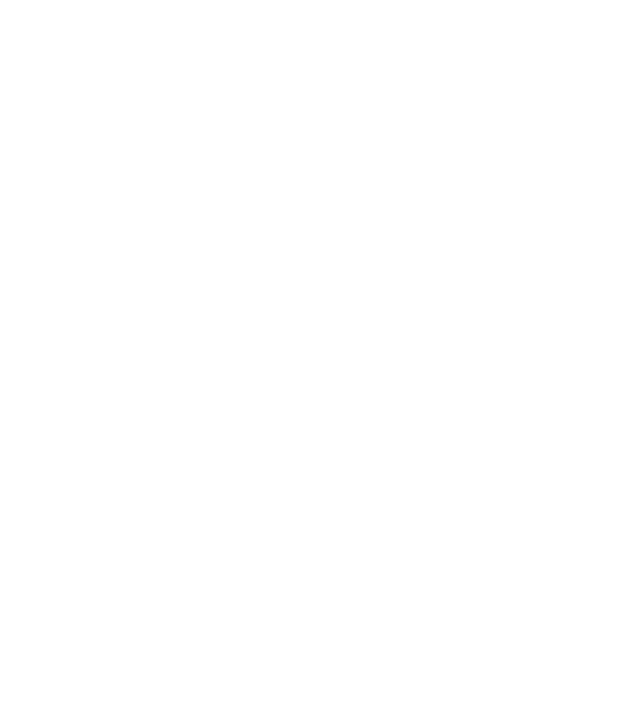 Technology Image