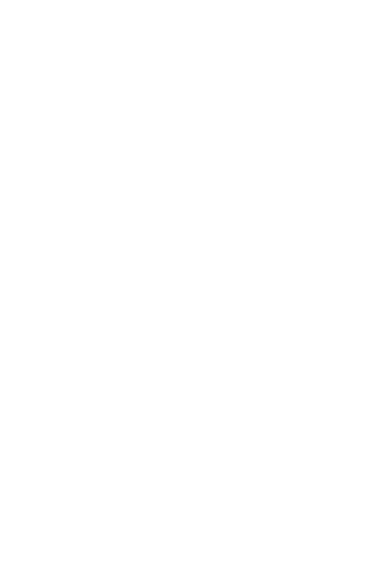 Technology Image